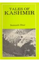 Tales Of Kashmir