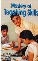 Mastery of Teaching Skills