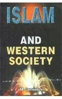 Islam And Western Society
