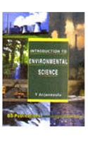 Introduction To Environmental Science