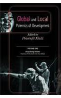 Global and Local Polemics of Development (In 2 Volumes)