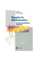 Ripples in Mathematics