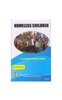 Homeless Children (1st)