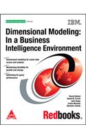 Dimensional Modeling: In a Business Intelligence Environment