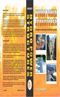 Hydro Power Structures