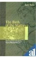 Birth of the Maitreya