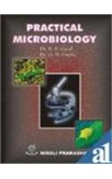 Pharmacuetical Microbiology