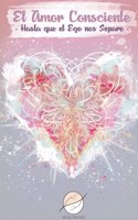 Amor Consciente