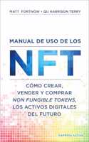 Manual de USO de Los Nft