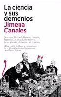 La ciencia y sus demonios