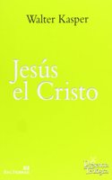 Jesus el Cristo: Obra completa de Walter Kasper. Volumen 3
