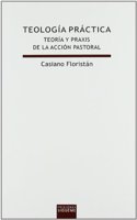Teologia practica