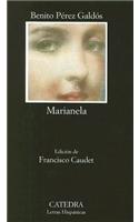 Marianela