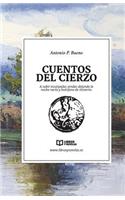 Cuentos del Cierzo