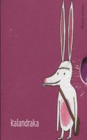 Pack Mini-Libros Imperdibles 1