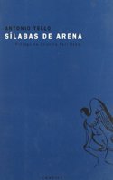 Silabas de arena