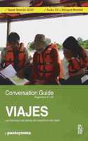 Guias de conversacion / Conversation guides