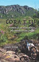 Cora e eu