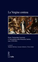 La Vergine Contesa
