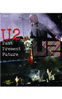 U2