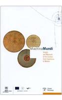 Machina Mundi