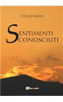 Sentimenti Sconosciuti