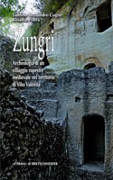 Zungri