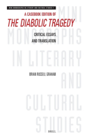 A Casebook Edition of The Diabolic Tragedy