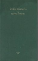 Religio Phoenicia