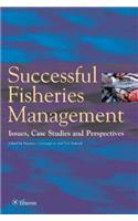 Successful Fisheries Management