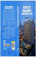 Hospitality Management: Mandarin Oriental Hotel Group