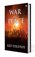 War and Peace