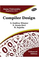 Compiler Design