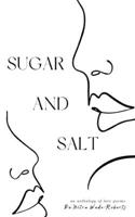 Sugar and Salt