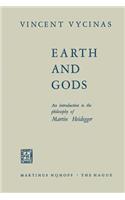 Earth and Gods