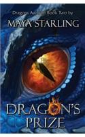 Dragon's Prize