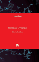 Nonlinear Dynamics