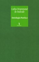 Antologia Poetica