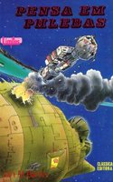 PENSA EM PHLEBAS