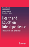 Health and Education Interdependence