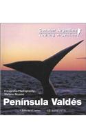 Peninsula Valdes - Conocer Argentina