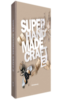 Super Handmade Craft 2
