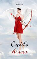 Cupid's Arrow