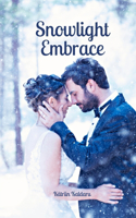 Snowlight Embrace