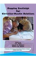 Mapping Eastleigh for Christian-Muslim Relations