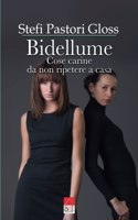 Bidellume