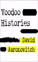 Voodoo Histories