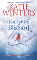 Vineyard Blizzard