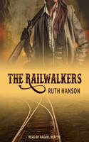 Railwalkers