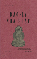 Ð?o Lý Nhà Ph?t